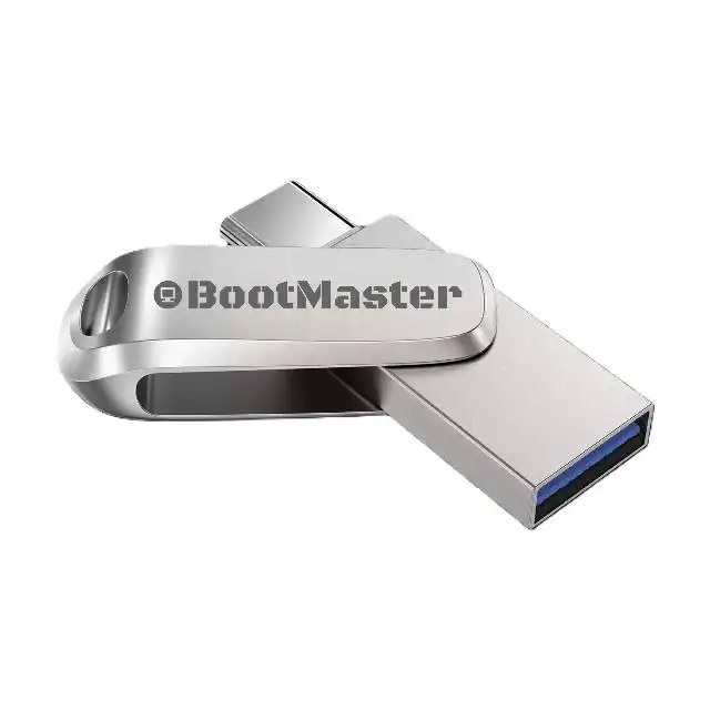Bulk cheap metal 4gb 8gb 16gb 32gb 128gb 256gb promotional pen stick usb 3.0 flash drive