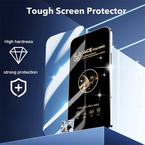 <span class=keywords><strong>Protector</strong></span> <span class=keywords><strong>de</strong></span> <span class=keywords><strong>Pantalla</strong></span> <span class=keywords><strong>de</strong></span> Vidrio Templado 9H a Prueba <span class=keywords><strong>de</strong></span> Explosiones, Precio <span class=keywords><strong>de</strong></span> Fábrica, <span class=keywords><strong>para</strong></span> <span class=keywords><strong>iPhone</strong></span> 17 16 15 14 <span class=keywords><strong>13</strong></span> 12 11 <span class=keywords><strong>Pro</strong></span> <span class=keywords><strong>Max</strong></span> - Product Image 6