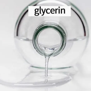 Glycérine 80% 85% 90% Glycérine raffinée 99,5% Glycérine industrielle liquide de qualité alimentaire Origine Alcool Grade <span class=keywords><strong>Namese</strong></span> Standard Glycérine brute Ella - Product Image 1