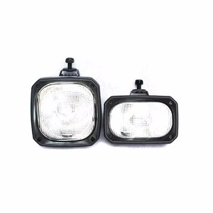 Primera marca <span class=keywords><strong>de</strong></span> China Repuestos originales 819909306 1GA 998 522-011 Luz <span class=keywords><strong>DE</strong></span> <span class=keywords><strong>TRABAJO</strong></span> DC24V70W a la venta - Product Image 1
