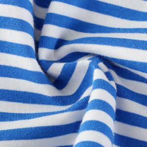 Vêtements d'été pour bébés, robes pour enfants, robes décontractées pour filles, robe de nuit avec arc-en-ciel, vente en gros - Product Image 4
