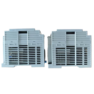 Module d'extension PLC haute performance FP-X E30T FP-X E16T, unité d'E/S numérique pour le contrôle des signaux et l'interaction des données dans l'industrie - Product Image 2