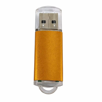 100% Original USB 2.0 Min. Clés USB 64 Go 32 Go 16 Go 8 Go, clé USB, disque U, clé USB, pendrive en gros à prix avantageux