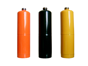 <span class=keywords><strong>Barato</strong></span> 1L pequeño cilindro de <span class=keywords><strong>gas</strong></span> refrigerante botella de <span class=keywords><strong>gas</strong></span> vacía <span class=keywords><strong>R134a</strong></span> para láser Candela - Product Image 3