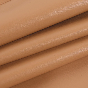 Pryslanna — mini jupes en <span class=keywords><strong>cuir</strong></span> PU, de style sexy, moulantes noires, ligne a, vêtement pour femmes, avec <span class=keywords><strong>fermeture</strong></span> éclair à l'avant - Product Image 5