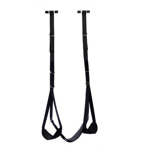 Cbt Sm Shops Jouets érotiques Balançoires Bondage Japonais <span class=keywords><strong>Bdsm</strong></span> Costume de bondage pour adultes Sm Bondage Japonais <span class=keywords><strong>Bdsm</strong></span> pour couple Sm Sex <span class=keywords><strong>Toys</strong></span> <span class=keywords><strong>Bdsm</strong></span> - Product Image 1