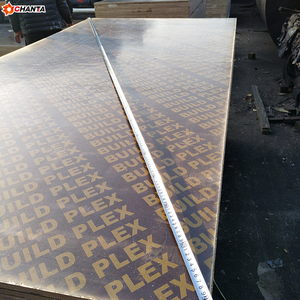 خشب حور مضغوط E1 من ليدر بروفيدير بضمان لمدة عام للاستخدام في المنازل الريفية في بيرو - Product Image 2