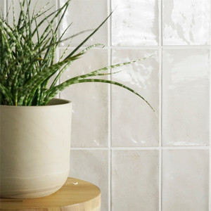 Piastrella Camden Light 12x24 Pollici Finitura Opaca per Pareti e Pavimenti - Product Image 6