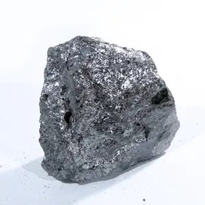 Flocon de silicium en polysilicium, 16 pièces, bas prix