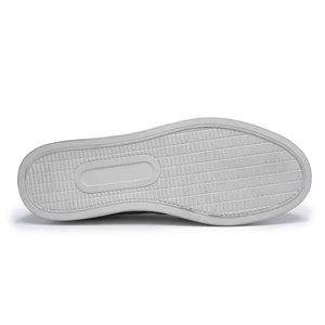 <span class=keywords><strong>Scarpe</strong></span> Sportive Professionali di Lusso per <span class=keywords><strong>Uomo</strong></span>, Nuove Originali Leggere e Traspiranti per Primavera, Estate e Autunno, Acquistabili <span class=keywords><strong>Online</strong></span> - Product Image 3