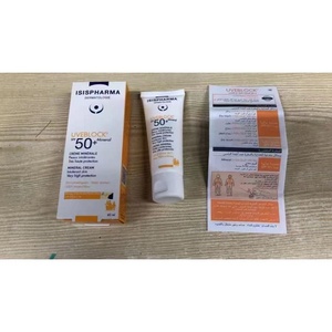 ไอซิสฟาร์มา เจลทำความสะอาดผิวหน้าผสมกรดซาลิไซลิกสำหรับผู้ชาย ช่วยทำความสะอาดรูขุมขนและบำรุงผิว 150 มล. มีสินค้าในสต็อก - Product Image 6