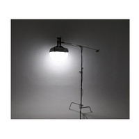 Boîte à lumière pliable personnalisée CS-85D pour flash de studio, accessoires d'éclairage pour la photographie de produits et portraits