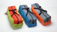 Tente dôme de camping pour 2/3/4/5 personnes, imperméable, spacieuse et légère, pour le camping en plein air.