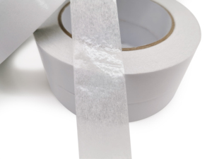 0.14Mm Độ Dày Chống Nước Và Băng Dính Hai Mặt Trong Suốt Vĩnh Viễn Cho Thạch - Product Image 5