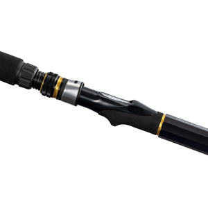 <span class=keywords><strong>Moulinet</strong></span> Convenctionnel <span class=keywords><strong>Shimano</strong></span> 25 Deep Chaser de Haute Qualité, Puissant et Robuste, à Grande Vitesse et à Frein Lisse, Idéal pour la Pêche en Haute <span class=keywords><strong>Mer</strong></span> - Product Image 3