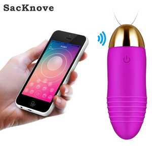 vibrating phone sex Smartphone Compatible Vibrators – Come As You Are main image 0