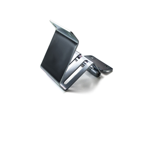Charnière <span class=keywords><strong>de</strong></span> <span class=keywords><strong>porte</strong></span> d'entrepôt zinguée support supérieur charnière <span class=keywords><strong>de</strong></span> quincaillerie <span class=keywords><strong>de</strong></span> <span class=keywords><strong>porte</strong></span> industrielle <span class=keywords><strong>de</strong></span> <span class=keywords><strong>Garage</strong></span> robuste <span class=keywords><strong>réglable</strong></span> - Product Image 6