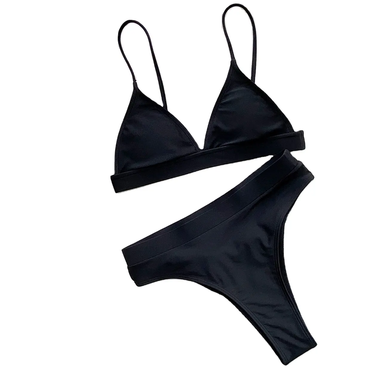 women's swim beach wear