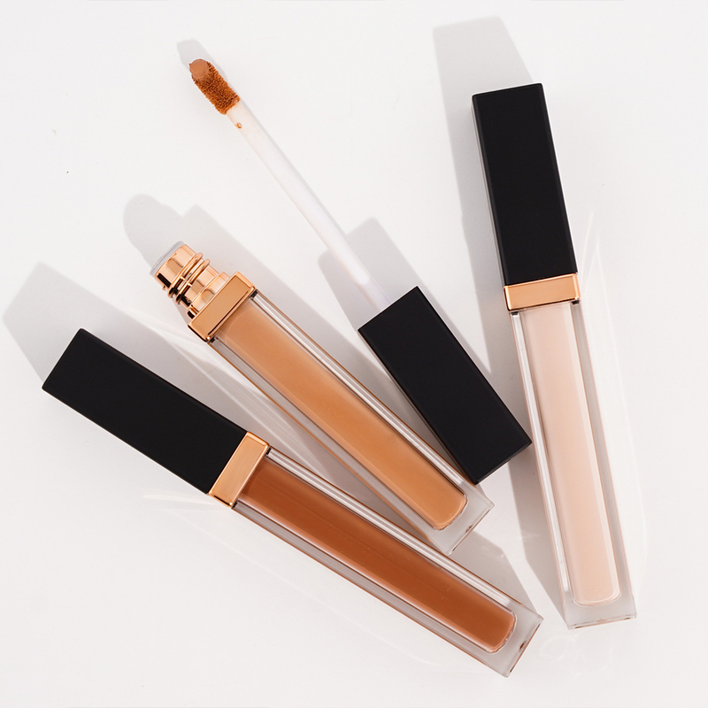 Wholesale Concealer Vendor to Cover Scars