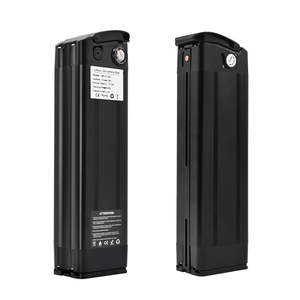 بطارية ليثيوم 36 فولت/48 فولت 10 أمبير-25 أمبير للدراجات الكهربائية، نظام إدارة البطارية 1000 واط 2 أمبير، معتمدة من CE، الأكثر مبيعًا - Product Image 4