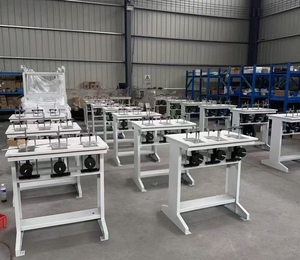 เครื่องทดสอบแรงเฉือนโดยตรงแบบดิจิตอลแนวนอนสำหรับดิน พร้อมแรงดันไฟฟ้า 220 โวลต์ สำหรับใช้ในห้องปฏิบัติการ - Product Image 3