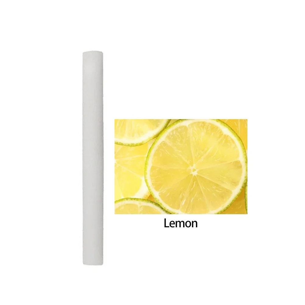 Citron