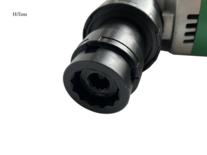 Llave TC industrial <span class=keywords><strong>de</strong></span> 5/8 "<span class=keywords><strong>3</strong></span>/<span class=keywords><strong>4</strong></span>" 7/8 ", llave <span class=keywords><strong>de</strong></span> perno <span class=keywords><strong>de</strong></span> Control <span class=keywords><strong>de</strong></span> tensión, <span class=keywords><strong>pistola</strong></span> <span class=keywords><strong>de</strong></span> apriete <span class=keywords><strong>de</strong></span> perno sin <span class=keywords><strong>impacto</strong></span> para M16 M20 M22 eléctrico - Product Image 2