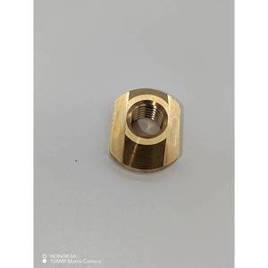 Tornillos para Hidroala de Tabla de Surf M8, Acero Inoxidable, Accesorios Duraderos para Hélices - Product Image 4