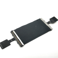 Prix d'usine BOM Hirose DF80-40p lvds, fabricant de connecteurs de câbles micro coaxiaux lvds