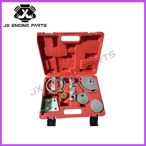 वोल्वो 3.0 3.<span class=keywords><strong>2</strong></span> टी 6 एस 80 xc90 xc60 xc70 x60 xc70 9997266 t6 b 6304 t4 b 6324 s - Product Image 4