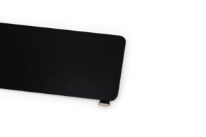 23021RAAEG 22111317I Pantalla LCD Premium para Xiaomi <span class=keywords><strong>Redmi</strong></span> <span class=keywords><strong>Note</strong></span> <span class=keywords><strong>12</strong></span> 4G, Panel Digitalizador de Pantalla Táctil para <span class=keywords><strong>Redmi</strong></span> <span class=keywords><strong>Note</strong></span> <span class=keywords><strong>12</strong></span> 5G - Product Image 5