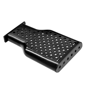 Module désodorisant compatible avec le nettoyeur vapeur pour sols <span class=keywords><strong>Roborock</strong></span> A30 Pro, pièces de rechange et accessoires pour aspirateur - Product Image 5
