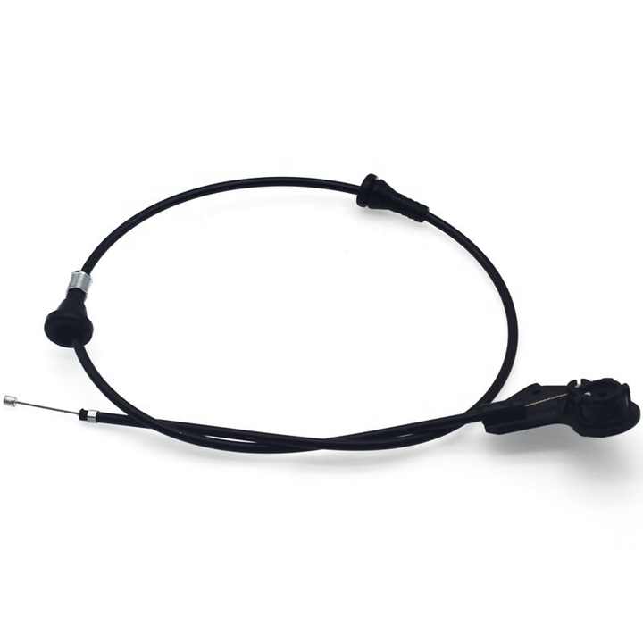 Bonnet Release Cable 51238208442 for BMW 3 E46| Alibaba.com