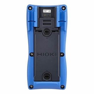 Multimètre numérique HIOKI DT4261 de type universel, puissant et capable de mesurer les harmoniques - Product Image 4