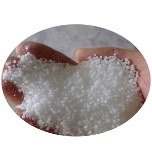 Engrais azoté granulaire d'urée <span class=keywords><strong>N46</strong></span>% 46-0-0 de haute qualité, en vrac, sac de 50 kg pour cultures agricoles - Offre Spéciale - Product Image 3