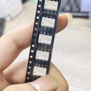 SOP-8 IGBT 구동 절연 광커플러 <span class=keywords><strong>TLP350</strong></span> - Product Image 4