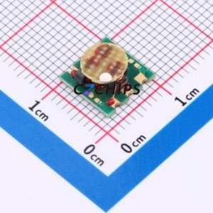 H3-TP-103-PIN Balun SMD-6P,9x9mm RF 1:4 1.4dB 5° Whole Sale Electronic Component Chips Supplier & BOM Service - Product Image 1