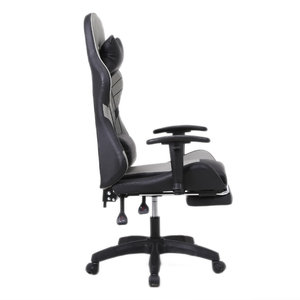 <span class=keywords><strong>Ofertas</strong></span> personalizadas PU cuero ordenador PC juego silla <span class=keywords><strong>Gaming</strong></span> silla gamer masaje carreras <span class=keywords><strong>Gaming</strong></span> silla - Product Image 6