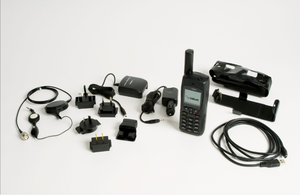 Téléphone Original 9555 à Bon Prix - Product Image 1