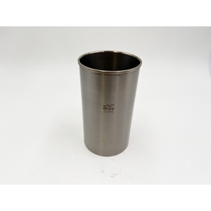 Canna del Cilindro Adatta per FORD T122961 Canne del Cilindro - Product Image 1
