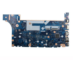 Placa Base 100% Probada para <span class=keywords><strong>Lenovo</strong></span> ThinkPad E14 20RA 20RB con I7-10510U UMA 5B20S72285, 100% Funcional, Garantizado - Product Image 2