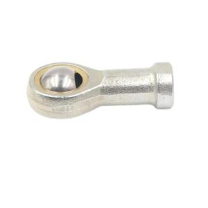 PHS5 PHS6 <span class=keywords><strong>PHS8</strong></span> PHS10 PHS12 PHS14P HS16 PHS18 メスロッドエンドベアリング - Product Image 4