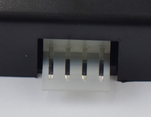 लिफ्ट वीएससी डिवाइस वॉयस उद्घोषक xa25311j - Product Image 5