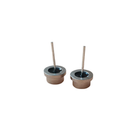 Diode redresseuse à pression ZQ50A 50A 600V, diode d'alternateur automobile à courant élevé