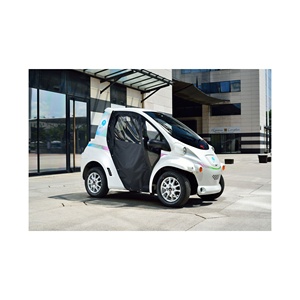 VOITURE D'<span class=keywords><strong>OCCASION</strong></span> <span class=keywords><strong>Toyota</strong></span> COMS DISPONIBLE À LA VENTE - Product Image 5