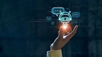 Soluciones de IA y Chatbots Wise Hustlers para Empresas - Versión Multi-OS (Linux/Mac/) Versión Internet en Stock