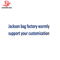 Sac à bandoulière Sling Airport Money Bag Ceinture de sport en cuir sarcelle Sac banane Sacs de taille pour hommes
