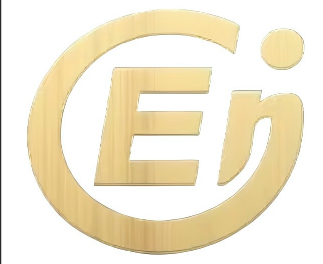 Guangzhou Erhan Trading Co., Ltd. logo
