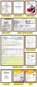 Tùy biến ngoài trời đồ chơi <span class=keywords><strong>Inflatable</strong></span> Panda tùy chỉnh quảng cáo <span class=keywords><strong>Inflatable</strong></span> động vật phim hoạt hình <span class=keywords><strong>Inflatable</strong></span> linh vật - Product Image 3