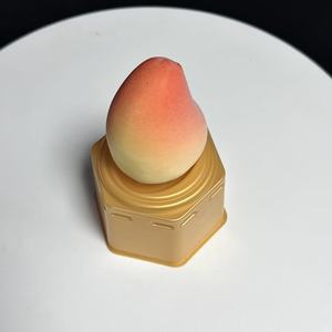ไอศกรีมมะม่วงจากโรงงานโดยตรง พร้อมราคาโรงงาน ไอศกรีมแช่แข็ง บรรจุกล่อง - Product Image 2